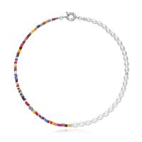 uploads/erp/collection/images/Fashion Jewelry/zuowen/XU0502582/img_b/XU0502582_img_b_4